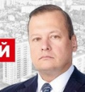 Андрей Любавский: Мы обошли «Умное голосование» тремя депутатами-коммунистами из Первомайки