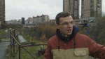 Депутат-коммунист призвал новосибирцев  выступить против улицы Предпринимателей