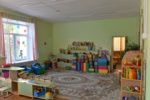 Детские сады в Новосибирске планируют открыть 1 сентября