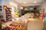 Оптовым магазинам разрешили работать в торговых центрах Новосибирска