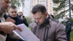 Навальнисты признались: «Умное голосование» не поддерживает хороших депутатов»