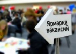 Александр Козлов: Правительство не занимается стимулированием создания новых рабочих мест