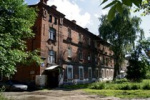 Жители домов по улице Тополевой дождались расселения