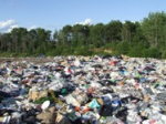 ФАС завела дело на «мусорного» оператора Новосибирской области