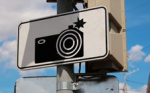 Камеры фото- и видеофиксации установят в центре Новосибирска 